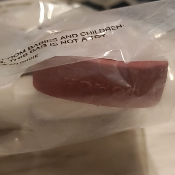 Coach Sport Slides - Picture 4 of 6